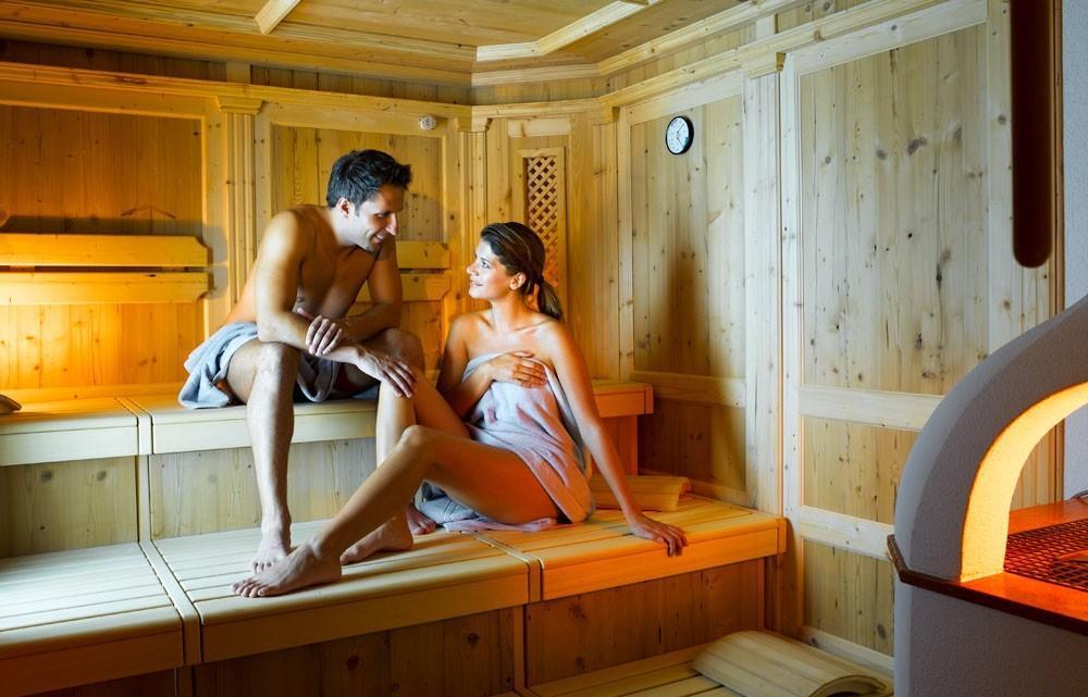 Hotel Garni Dolomieu Сельва-ди-Валь-Гардена Экстерьер фото